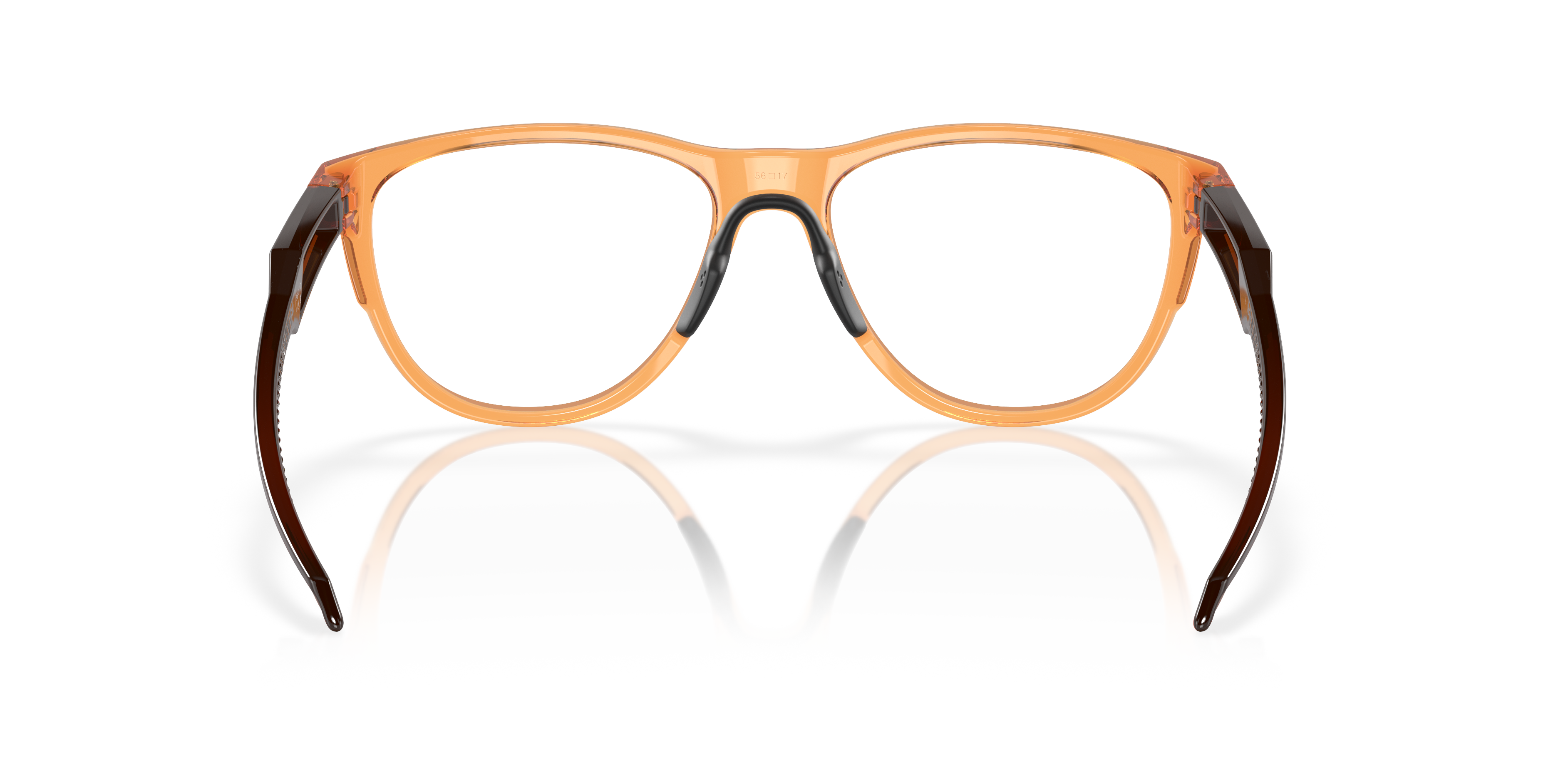 OAKLEY OX8056 ADMISSION 805607 52