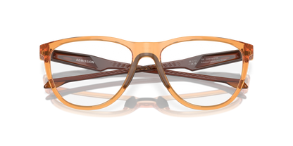 OAKLEY OX8056 ADMISSION 805607 54