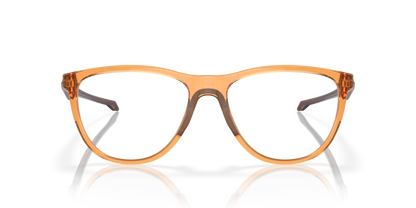 OAKLEY OX8056 ADMISSION 805607 54