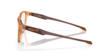 OAKLEY OX8056 ADMISSION 805607 54