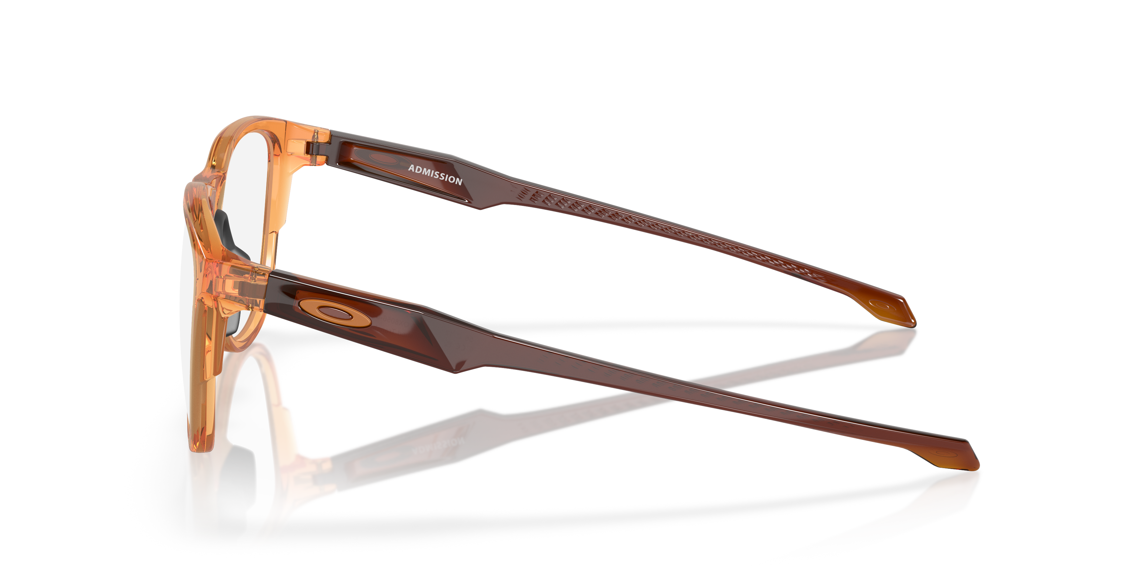 OAKLEY OX8056 ADMISSION 805607 52