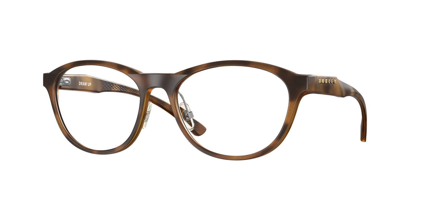 OAKLEY OX8057 DRAW UP 805702 56