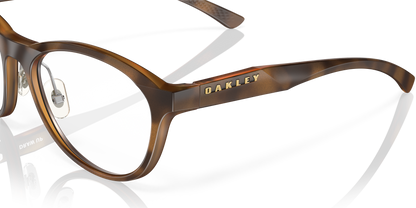 OAKLEY OX8057 DRAW UP 805702 56