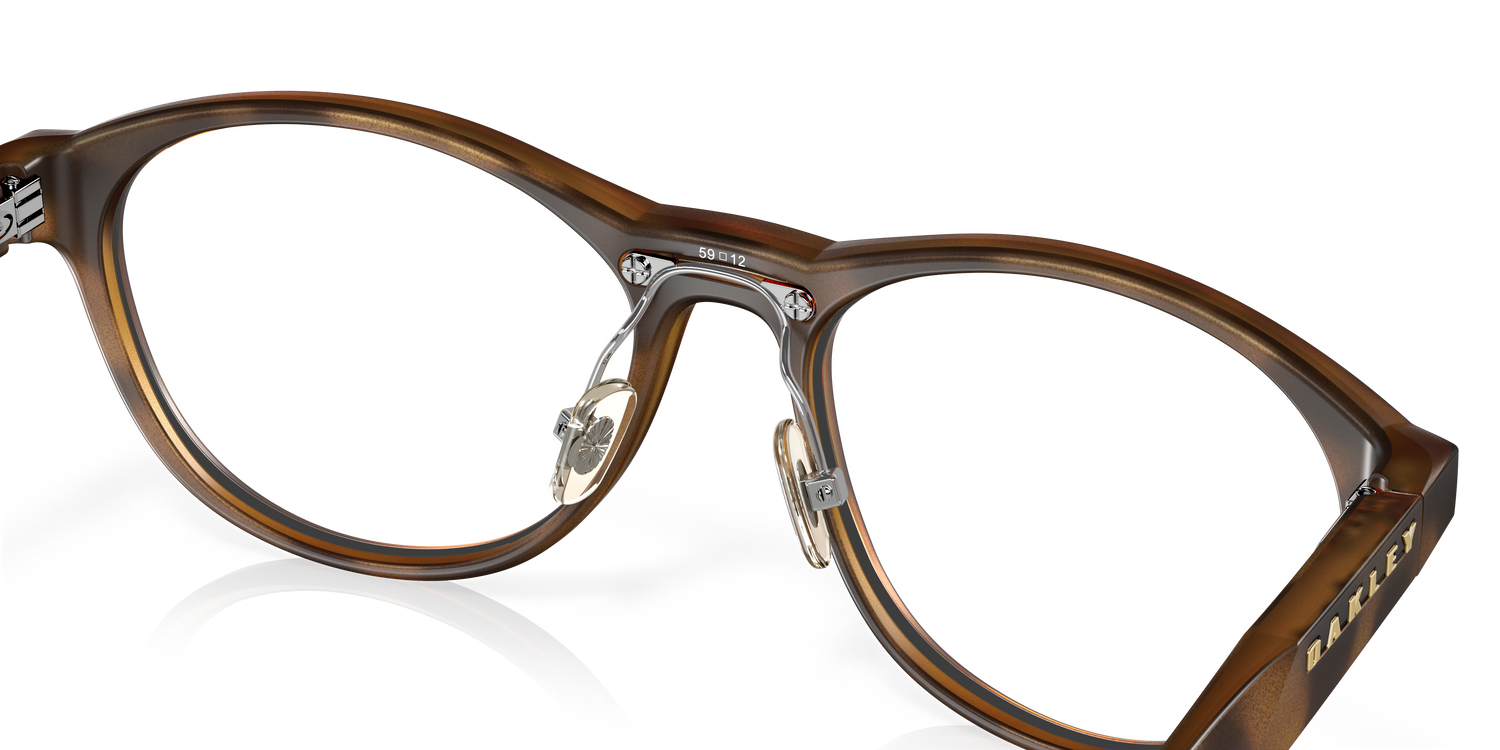 OAKLEY OX8057 DRAW UP 805702 56