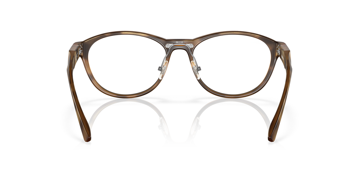 OAKLEY OX8057 DRAW UP 805702 56