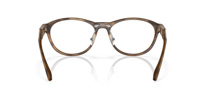 OAKLEY OX8057 DRAW UP 805702 56