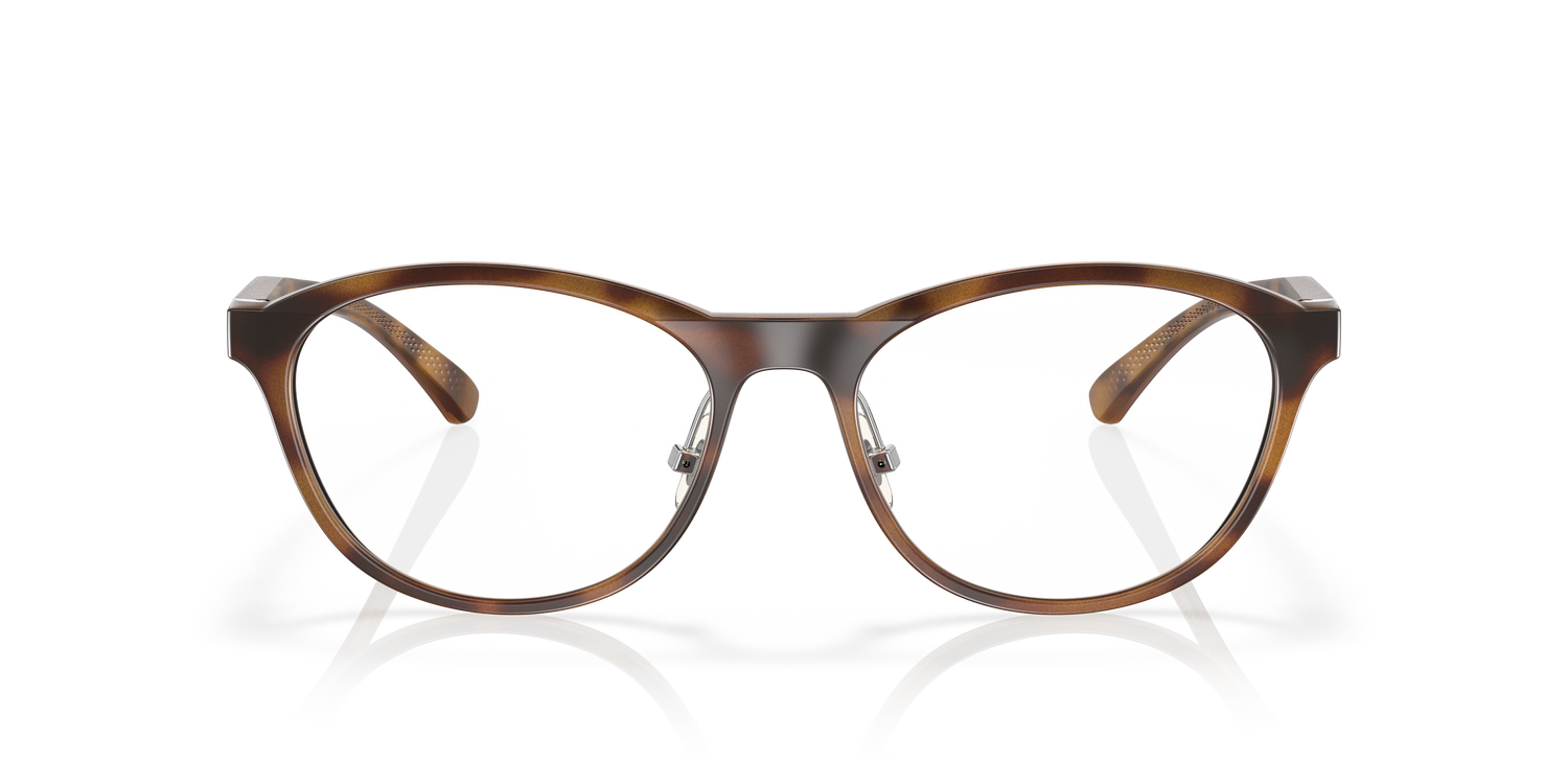 OAKLEY OX8057 DRAW UP 805702 56