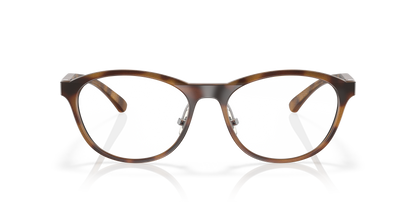 OAKLEY OX8057 DRAW UP 805702 56