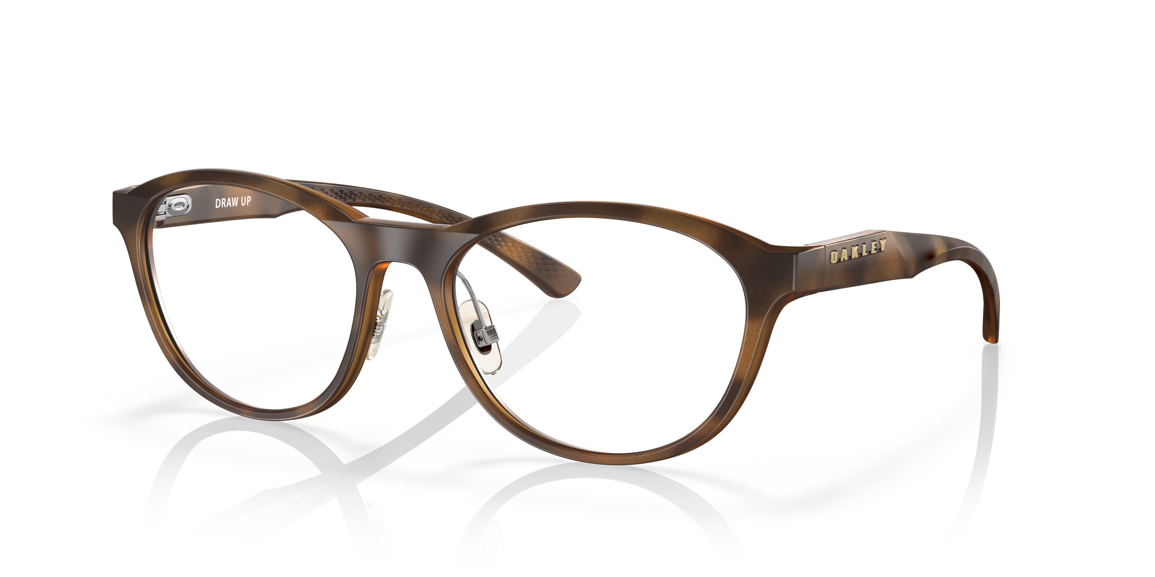 OAKLEY OX8057 DRAW UP 805702 56