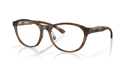 OAKLEY OX8057 DRAW UP 805702 56