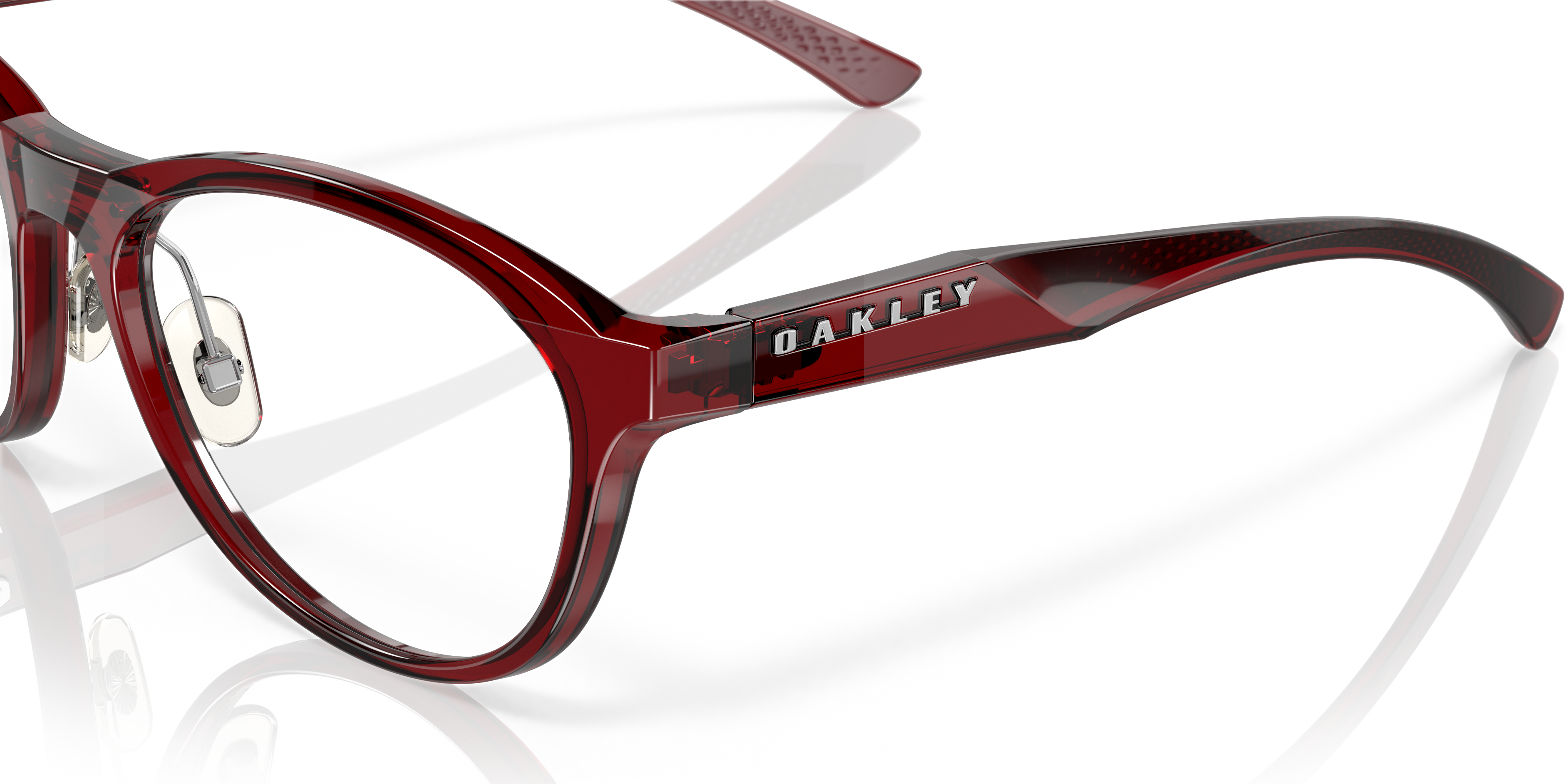 OAKLEY OX8057 DRAW UP 805703 56
