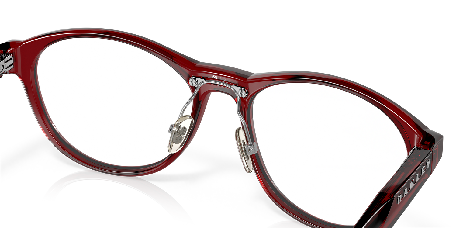 OAKLEY OX8057 DRAW UP 805703 56