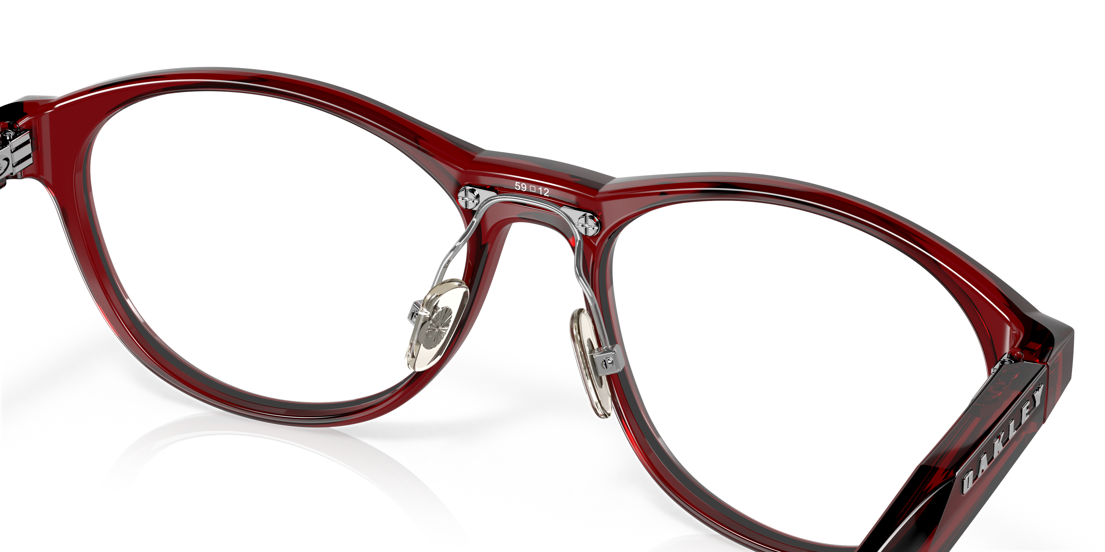 OAKLEY OX8057 DRAW UP 805703 56