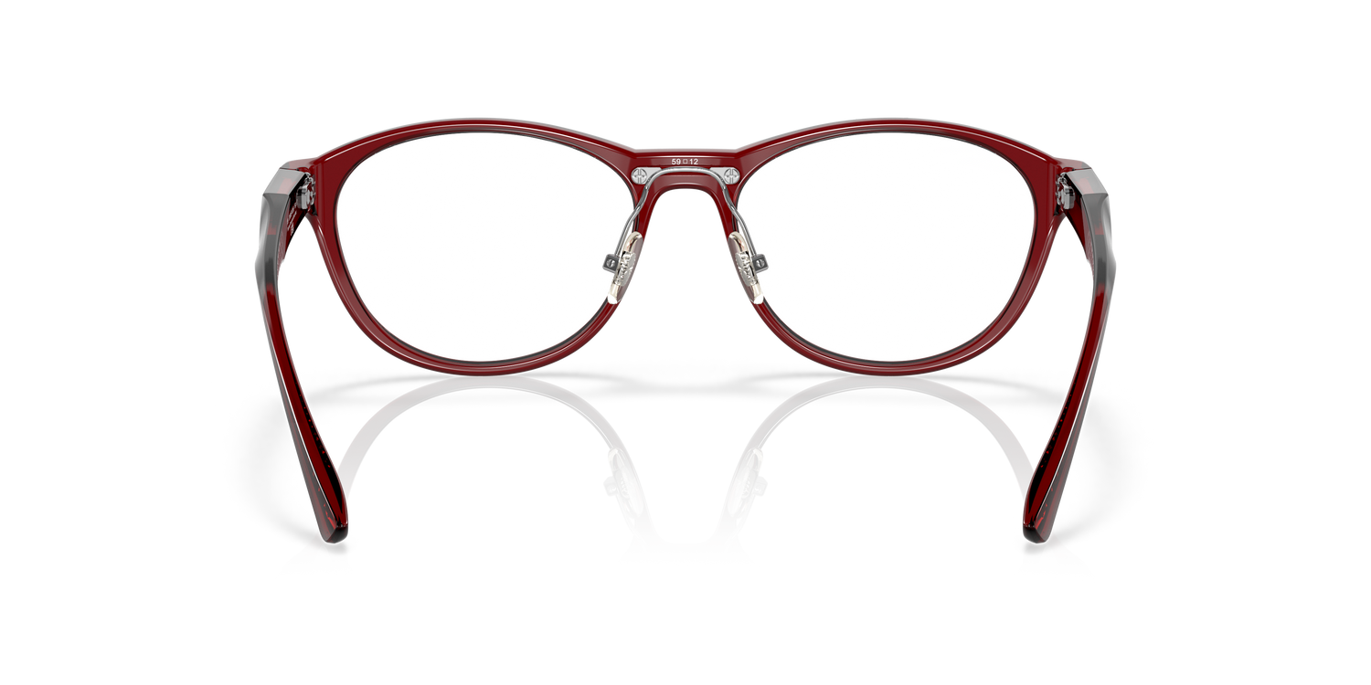 OAKLEY OX8057 DRAW UP 805703 56