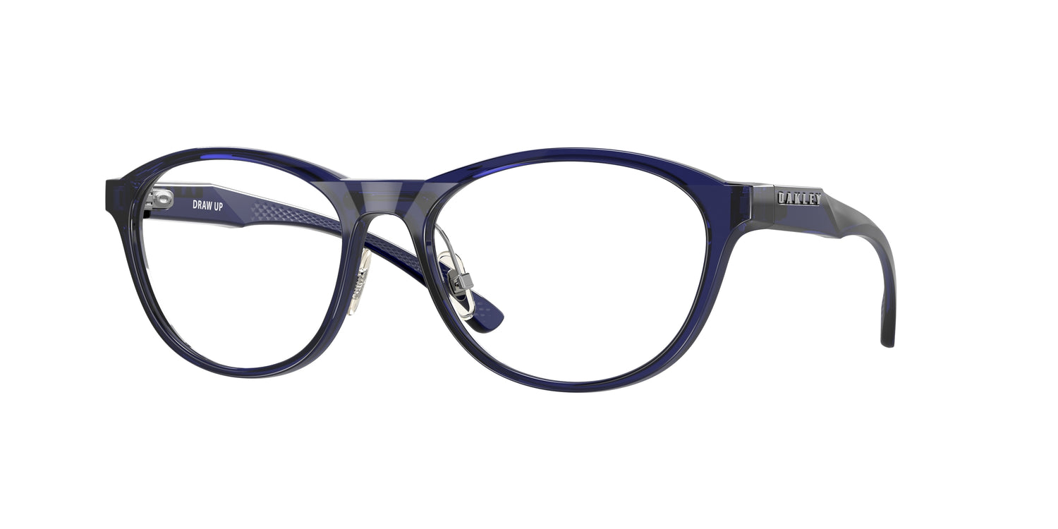 OAKLEY OX8057 DRAW UP 805704 56