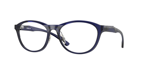 OAKLEY OX8057 DRAW UP 805704 56