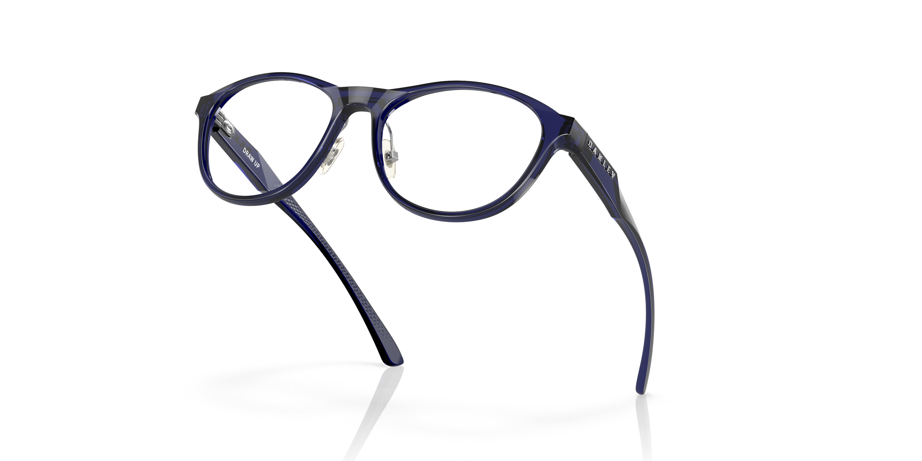 OAKLEY OX8057 DRAW UP 805704 56