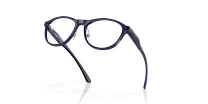 OAKLEY OX8057 DRAW UP 805704 56