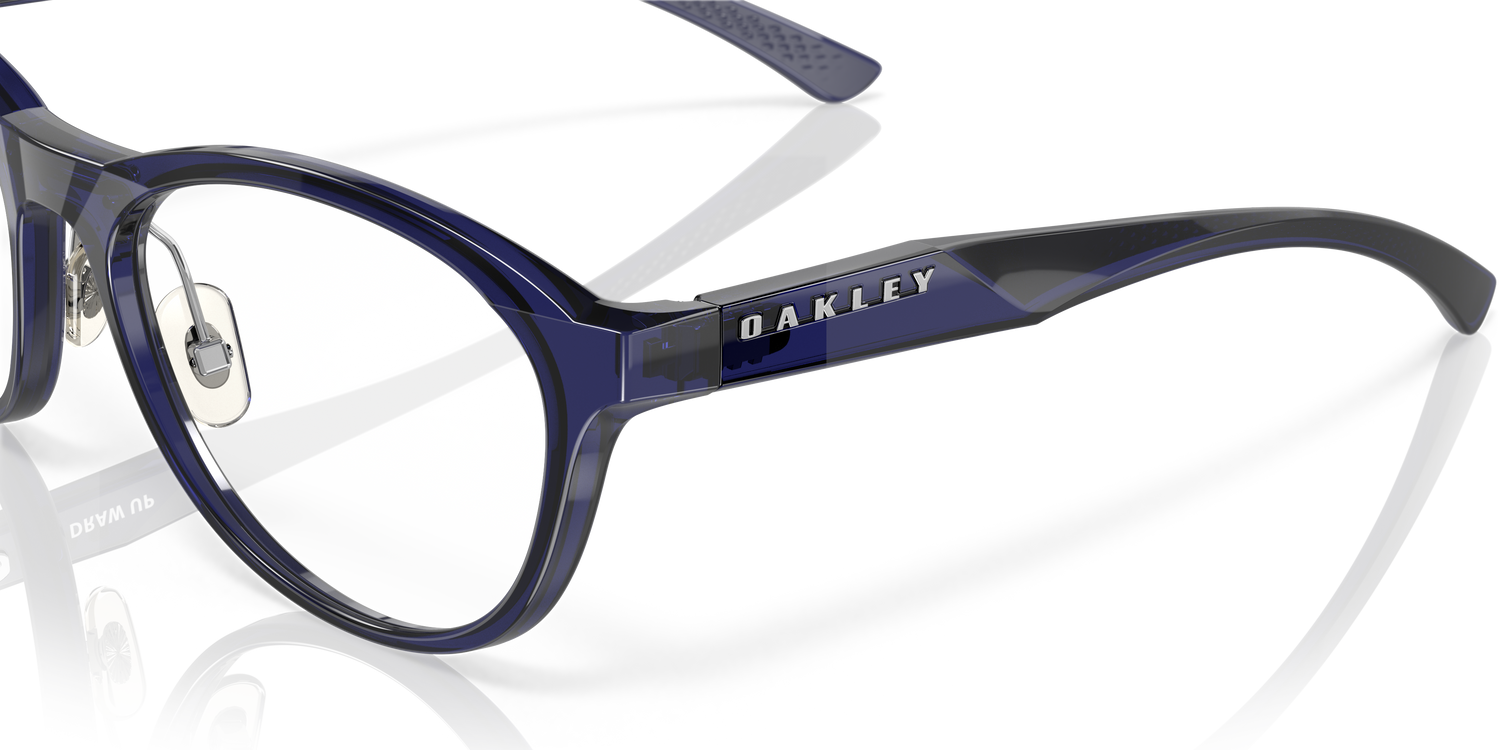OAKLEY OX8057 DRAW UP 805704 56