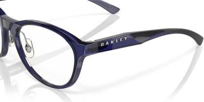 OAKLEY OX8057 DRAW UP 805704 56