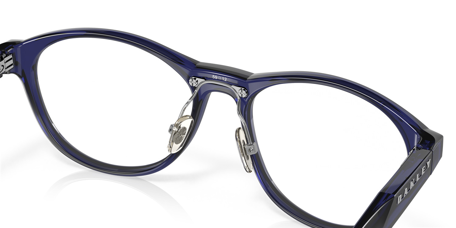OAKLEY OX8057 DRAW UP 805704 56