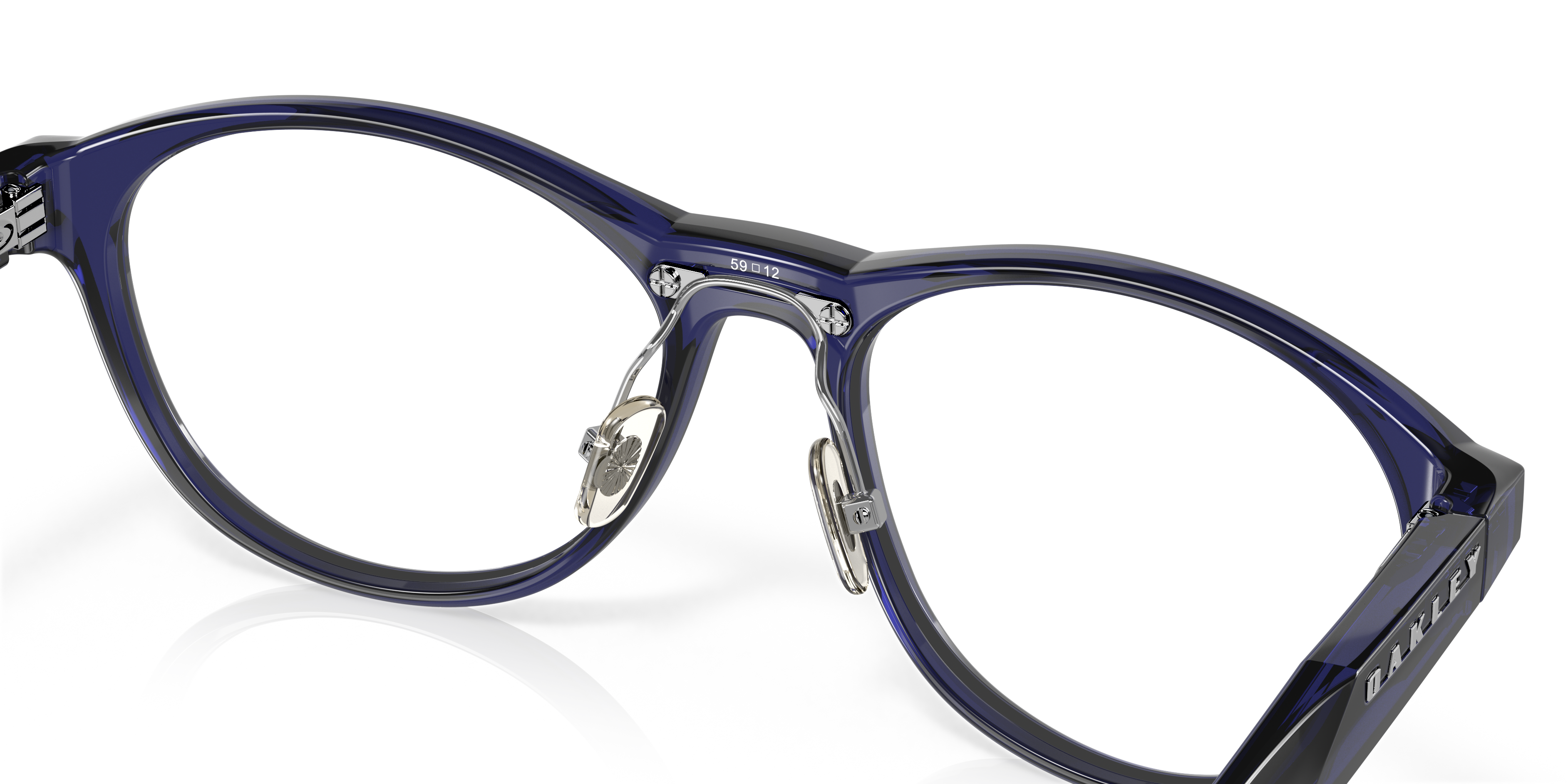 OAKLEY OX8057 DRAW UP 805704 56