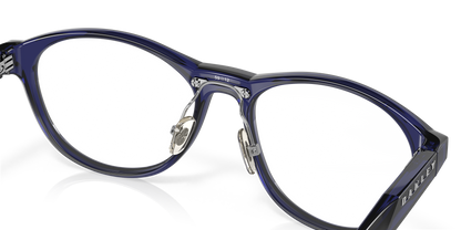 OAKLEY OX8057 DRAW UP 805704 56