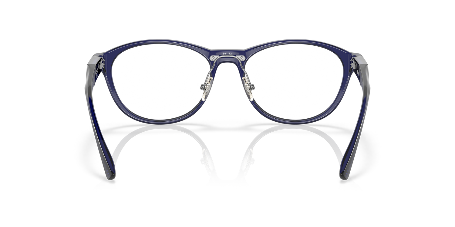 OAKLEY OX8057 DRAW UP 805704 56
