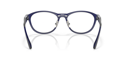 OAKLEY OX8057 DRAW UP 805704 56