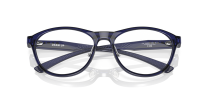 OAKLEY OX8057 DRAW UP 805704 56