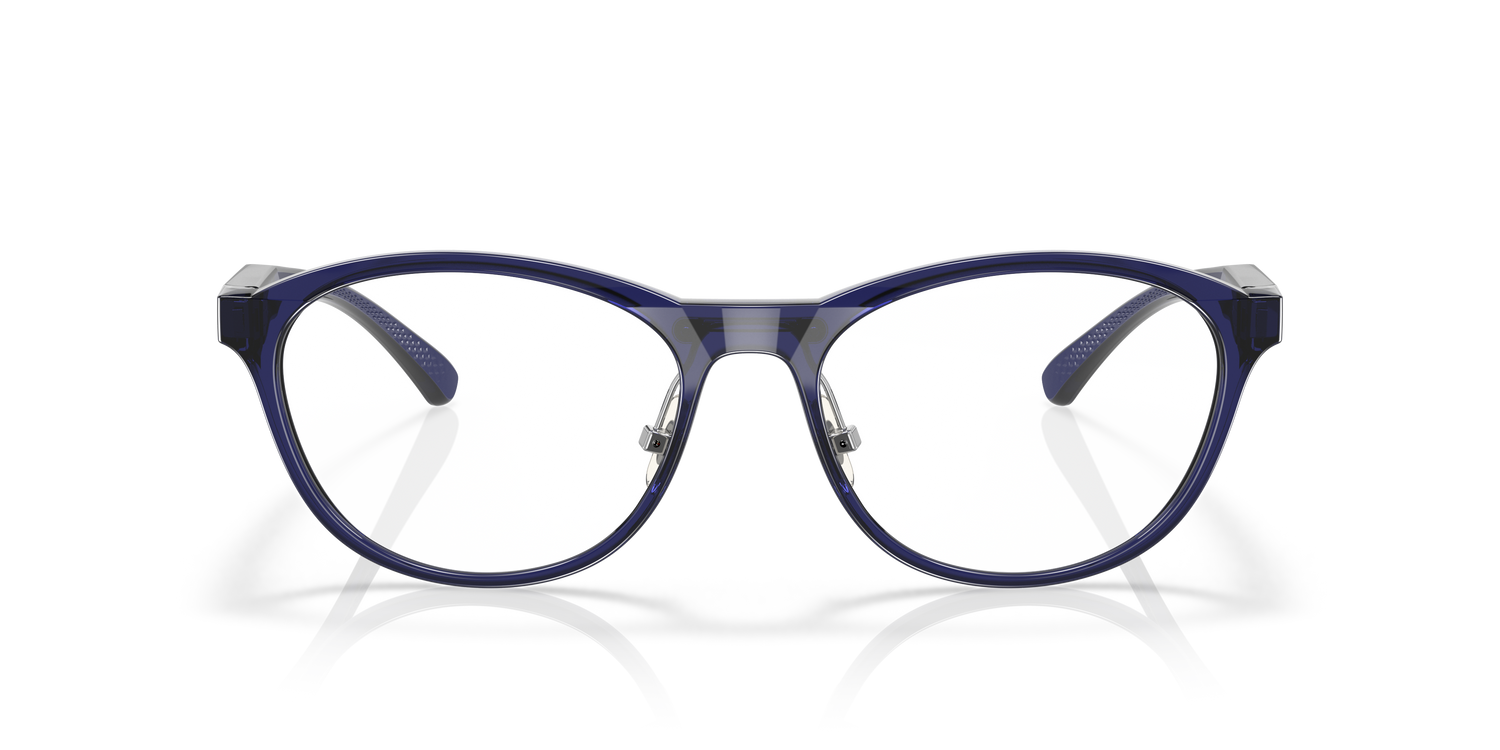 OAKLEY OX8057 DRAW UP 805704 56