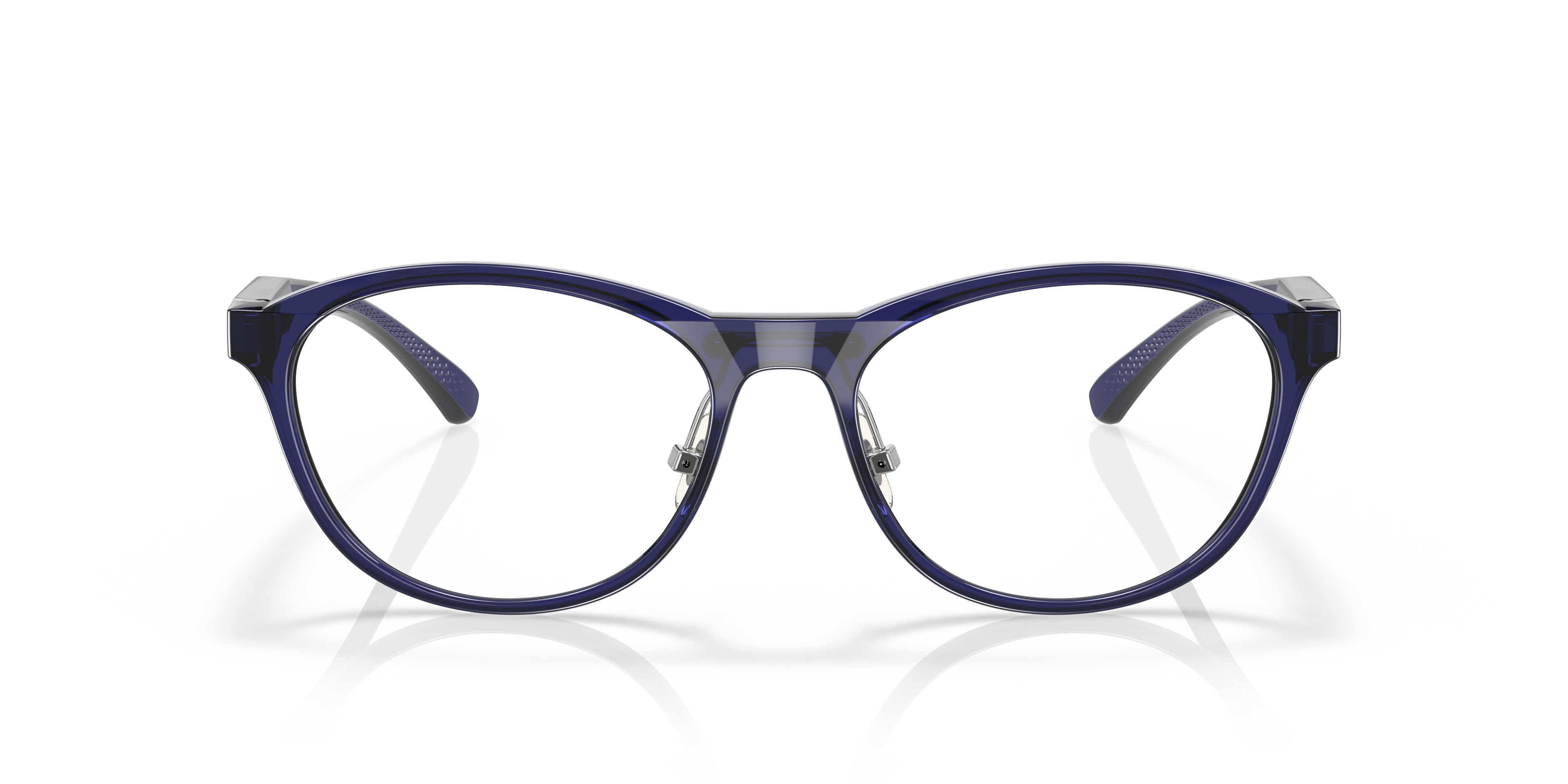 OAKLEY OX8057 DRAW UP 805704 56