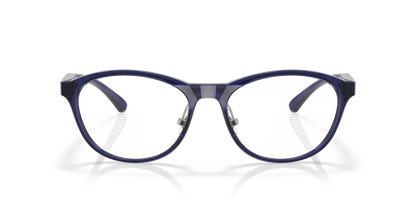 OAKLEY OX8057 DRAW UP 805704 56