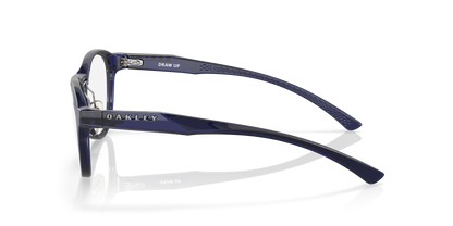 OAKLEY OX8057 DRAW UP 805704 56