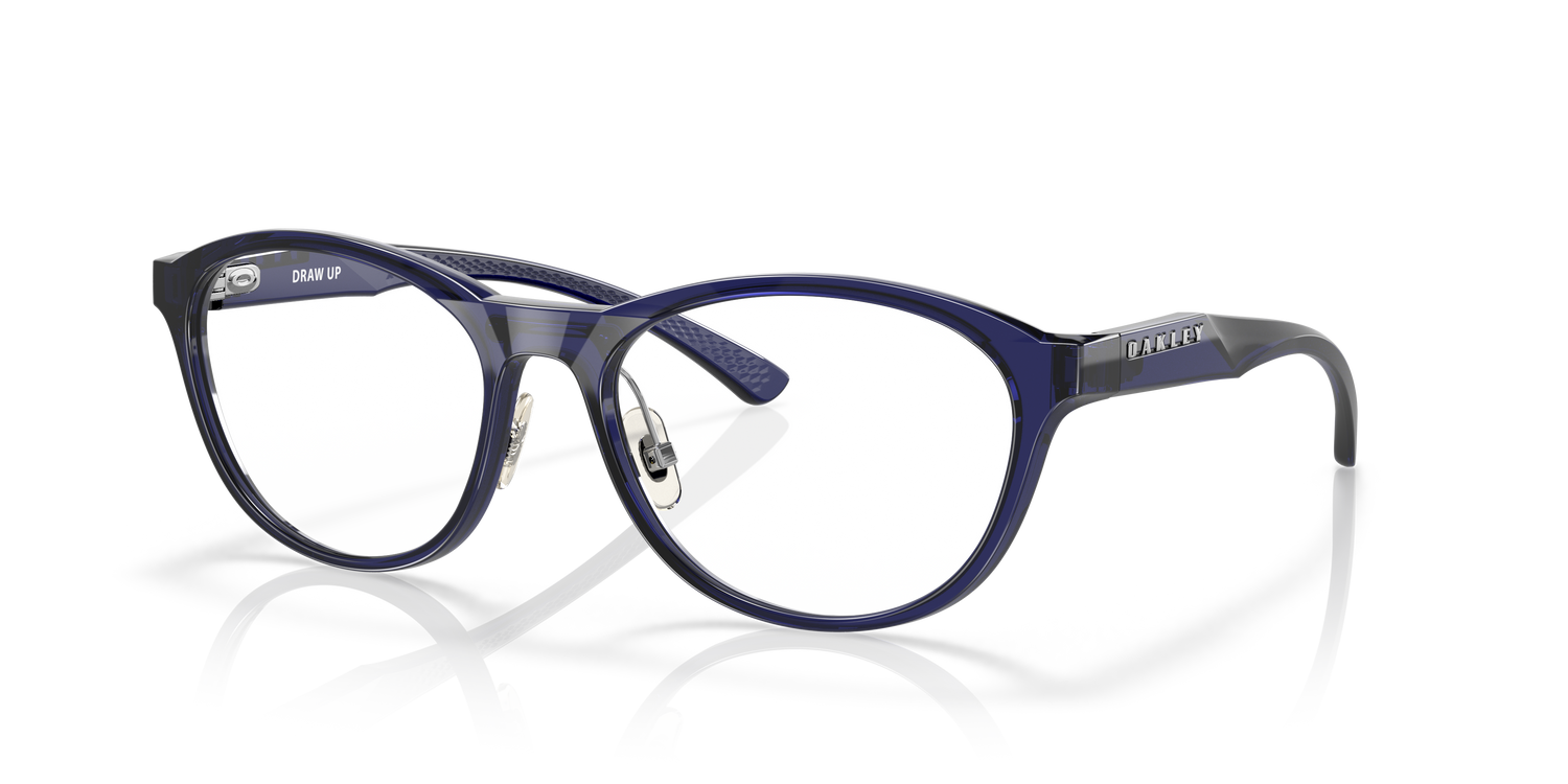 OAKLEY OX8057 DRAW UP 805704 56