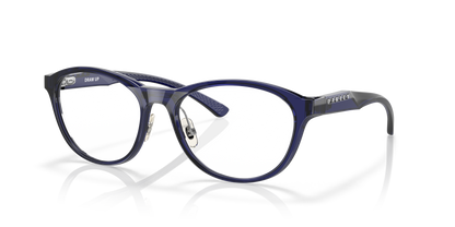 OAKLEY OX8057 DRAW UP 805704 56