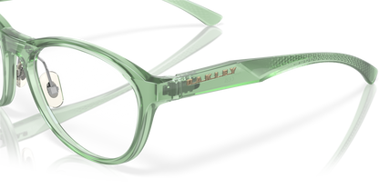 OAKLEY OX8057 DRAW UP 805705 56