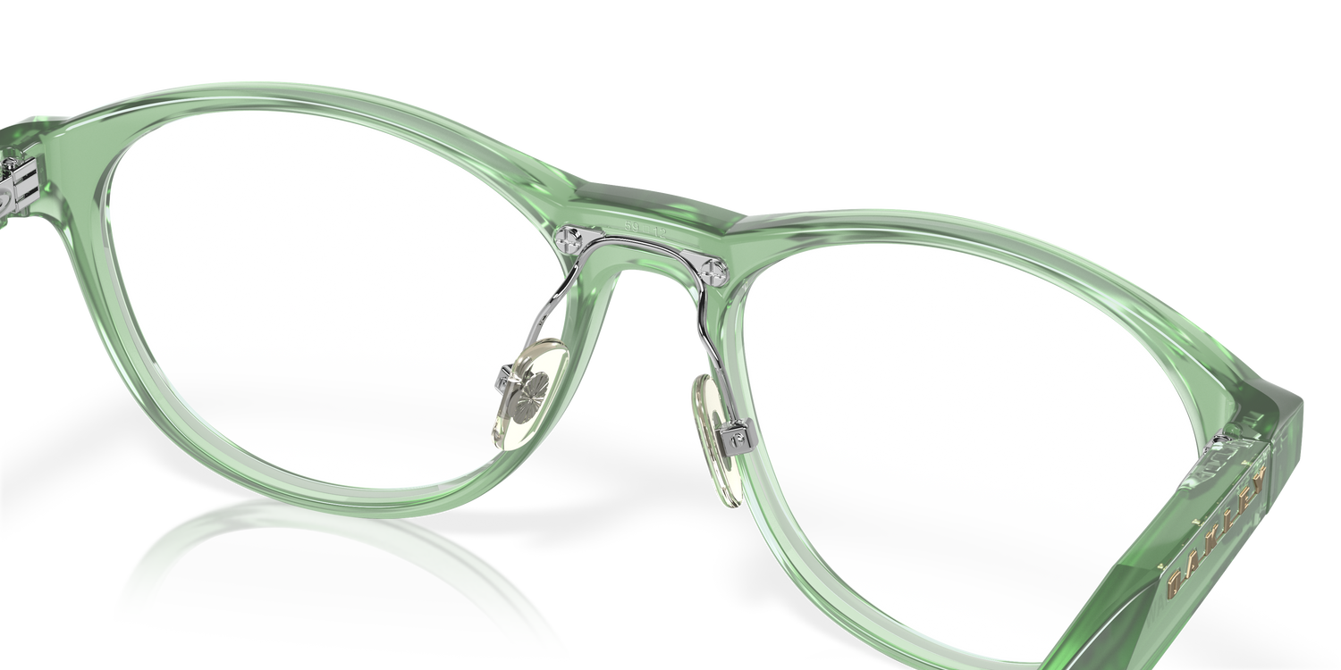 OAKLEY OX8057 DRAW UP 805705 54