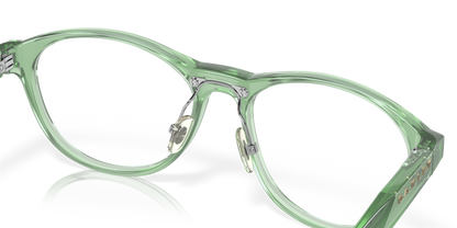 OAKLEY OX8057 DRAW UP 805705 54