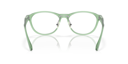 OAKLEY OX8057 DRAW UP 805705 54