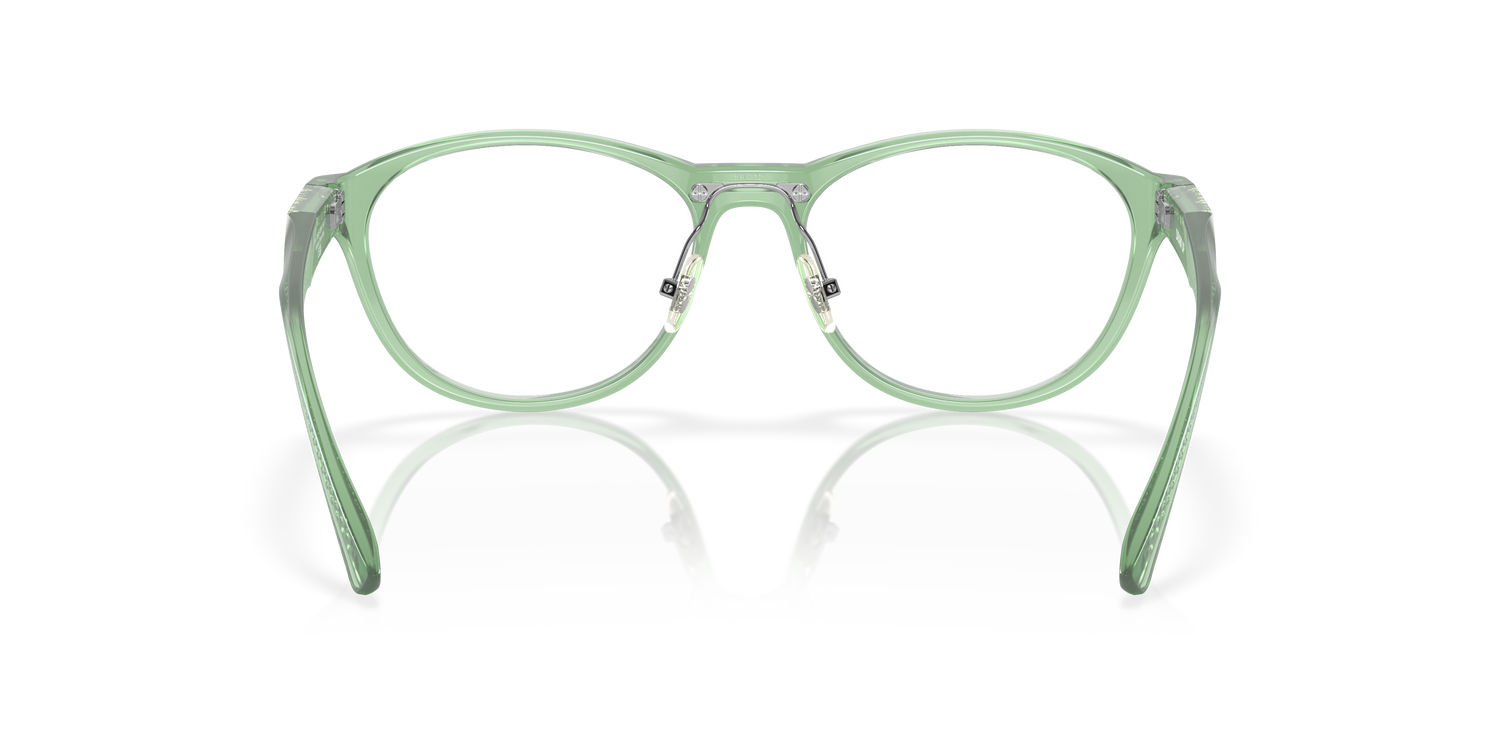 OAKLEY OX8057 DRAW UP 805705 56