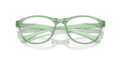 OAKLEY OX8057 DRAW UP 805705 54
