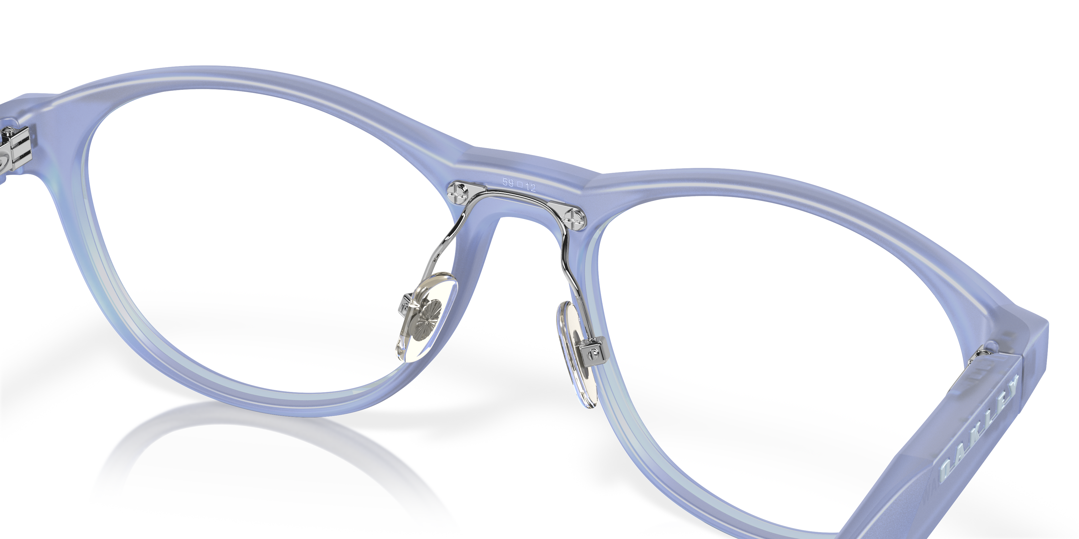 OAKLEY OX8057 DRAW UP 805706 56