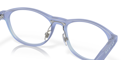 OAKLEY OX8057 DRAW UP 805706 56