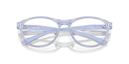 OAKLEY OX8057 DRAW UP 805706 56