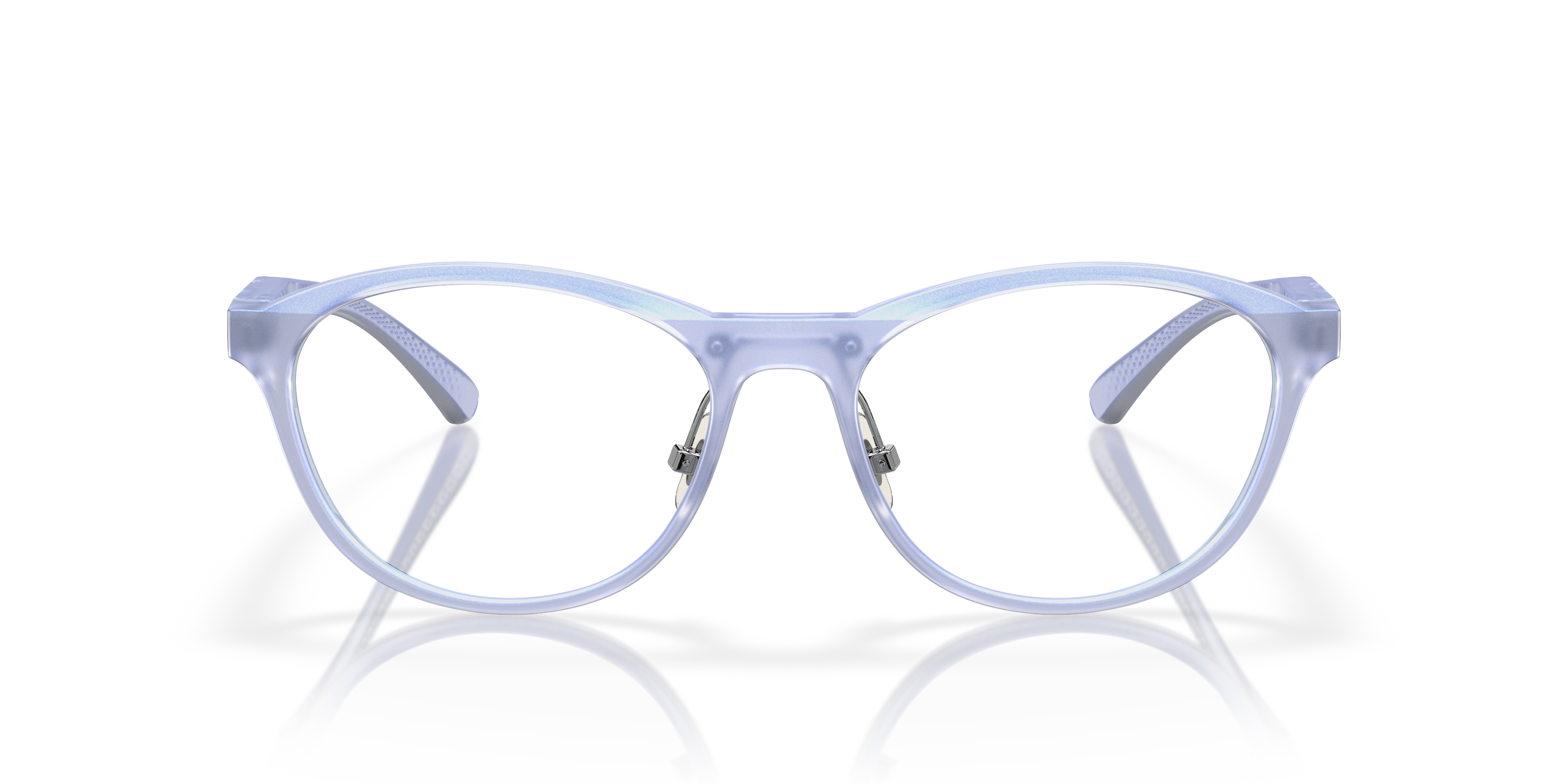 OAKLEY OX8057 DRAW UP 805706 56