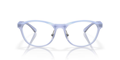 OAKLEY OX8057 DRAW UP 805706 56