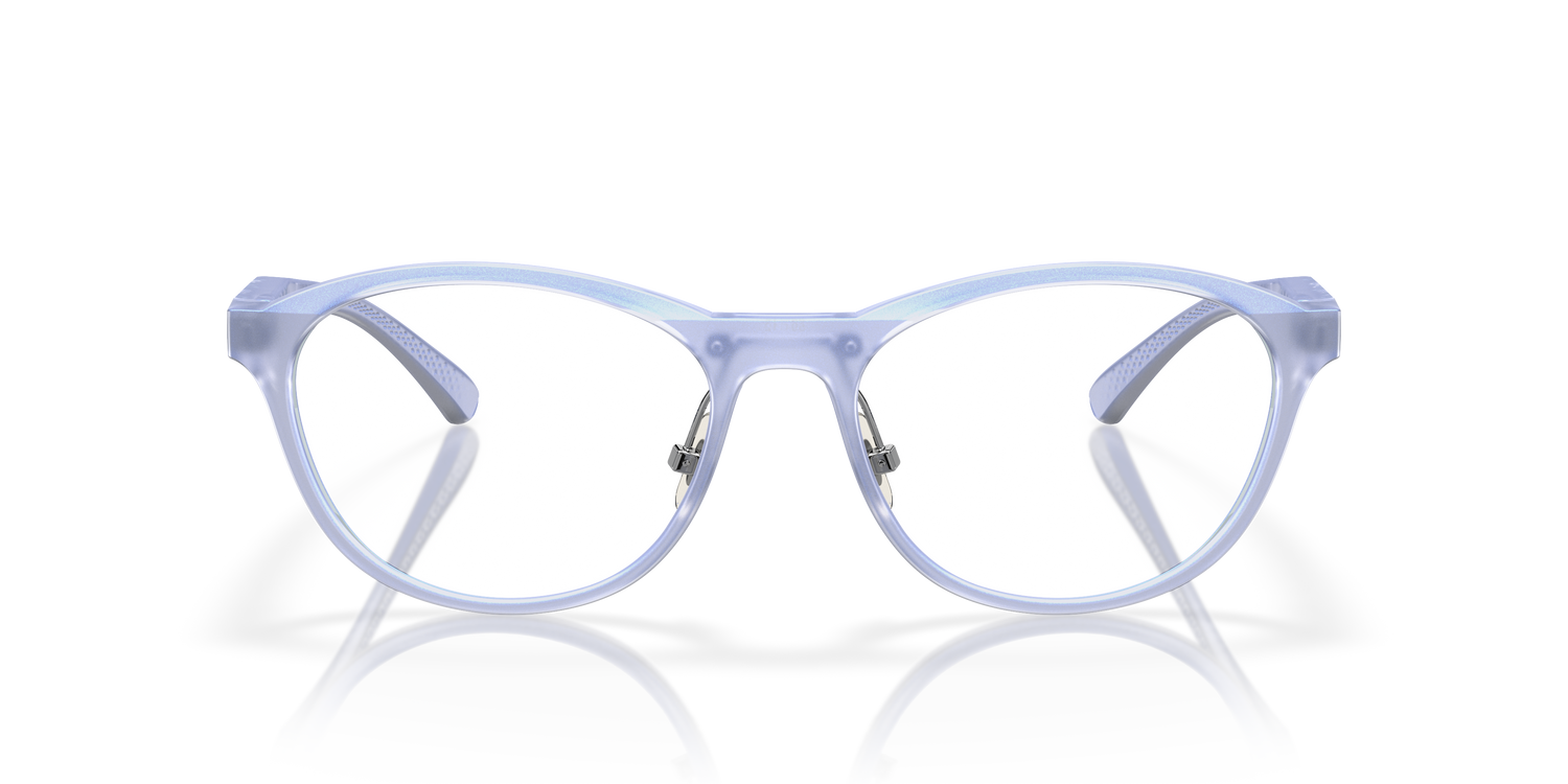 OAKLEY OX8057 DRAW UP 805706 56