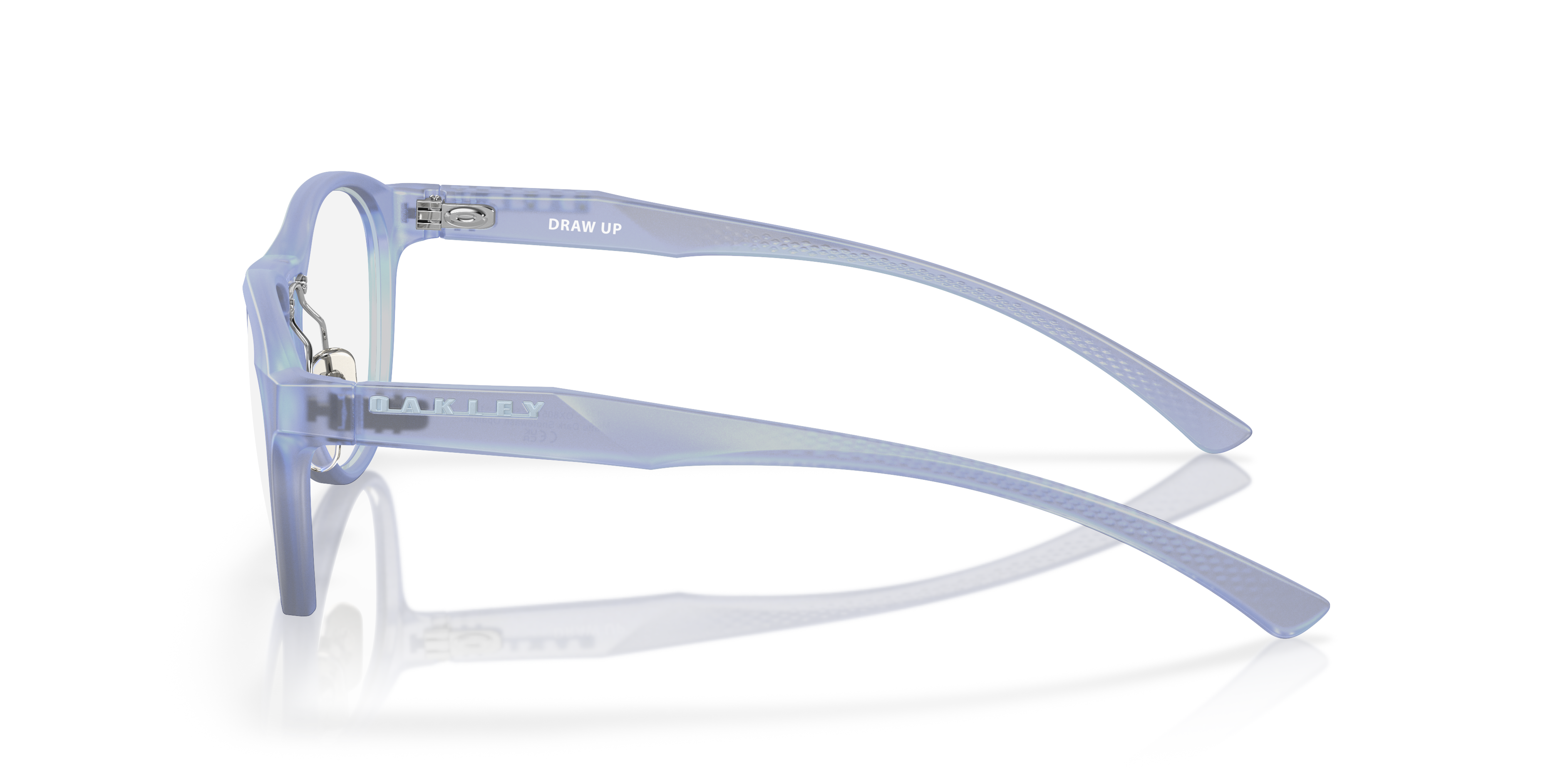 OAKLEY OX8057 DRAW UP 805706 56