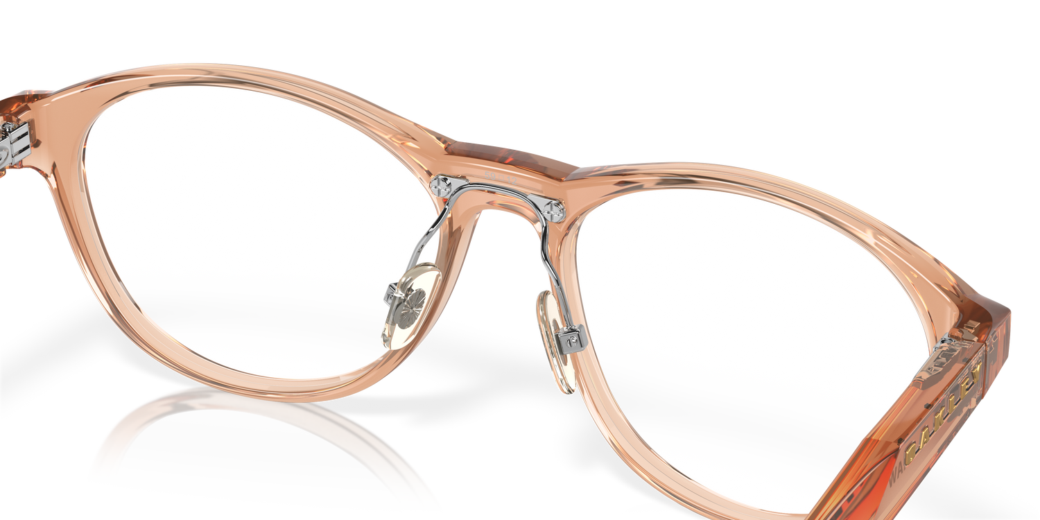 OAKLEY OX8057 DRAW UP 805707 56